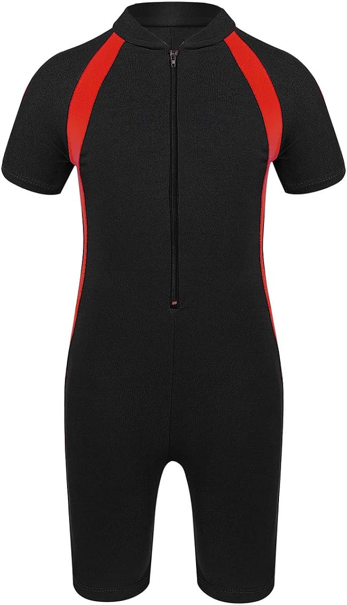 muta per ragazzi 10 12