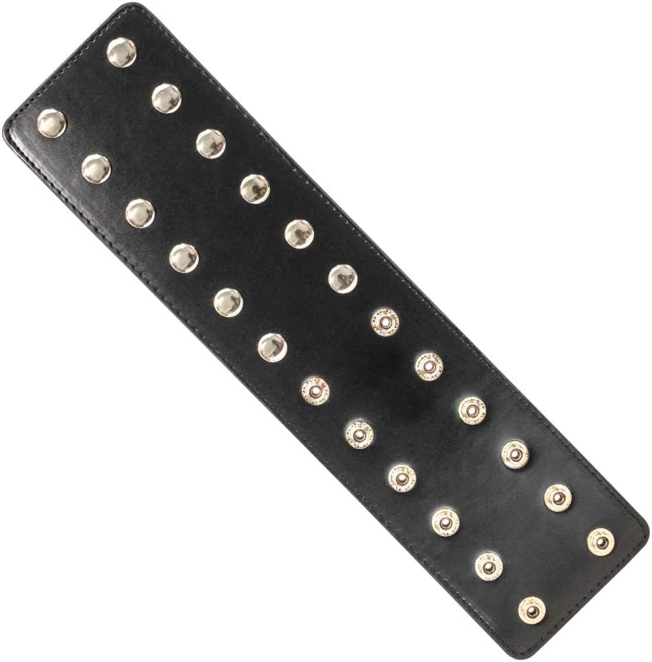 Wwe belt strap Clearance