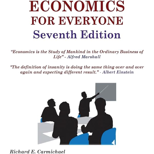 Contemporary Economics: 9781337283021: Economics Books @ Amazon.com