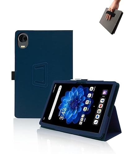 Amazon.com: Case for ALLDOCUBE iPlay 60 mini Pro 8.4 Inch Tablet