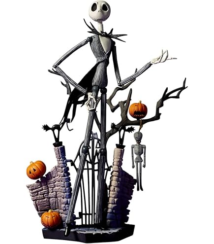 61WPcO680fL._AC_UL495_SR435,