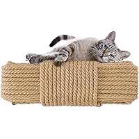 Amazon.ca Best Sellers: The most popular items in Cat Scratching Posts Amazon.ca Best Sellers: The most popular items in Cat Scratching Posts