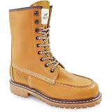 botas industriales marca crucero en Azcapotzalco, Ciudad de México por $450  | Segundamano.mx