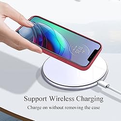 Compatible for Xiaomi Poco F4 GT Case Silicone