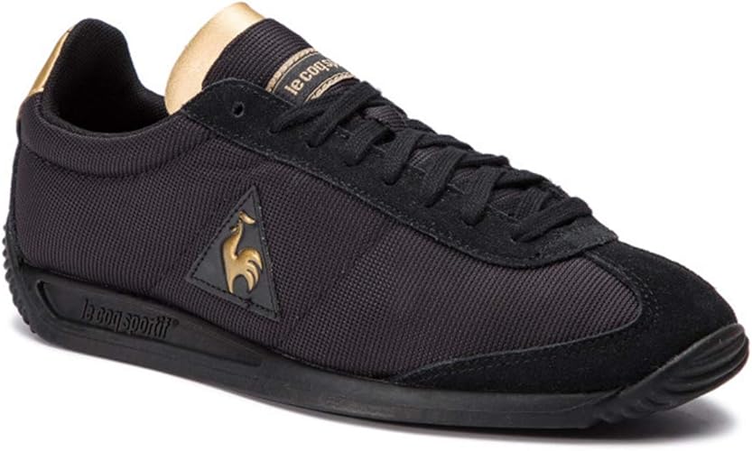 Le coq sportif quartz metallic Outlet