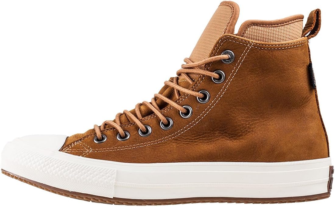 converse ct boot wp nubuck