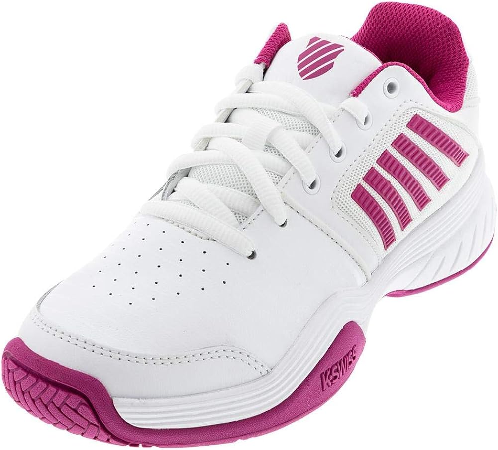 best selling women's tennis shoes