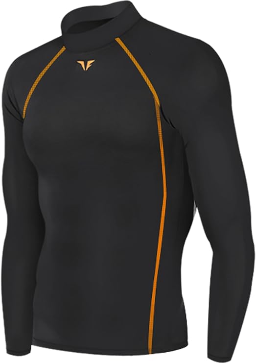 adidas stella mccartney pullover