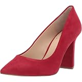 Analees Slingback Pump 