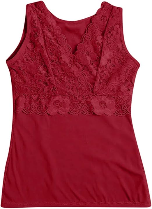 vender ropa en amazon