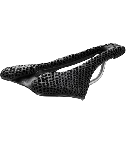 Selle Italia Sela SLR TM Boost Superflow | Amazon.com.br