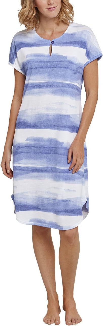 Schiesser Women's Nightgown