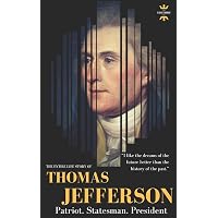 Thomas Jefferson: the Art of Power by Jon Meacham **Signed** 9781400067664