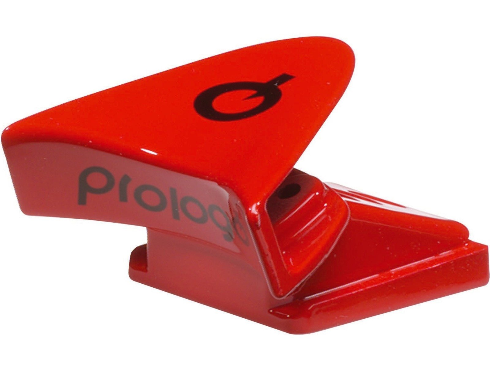 Prologo U-Clip Red
