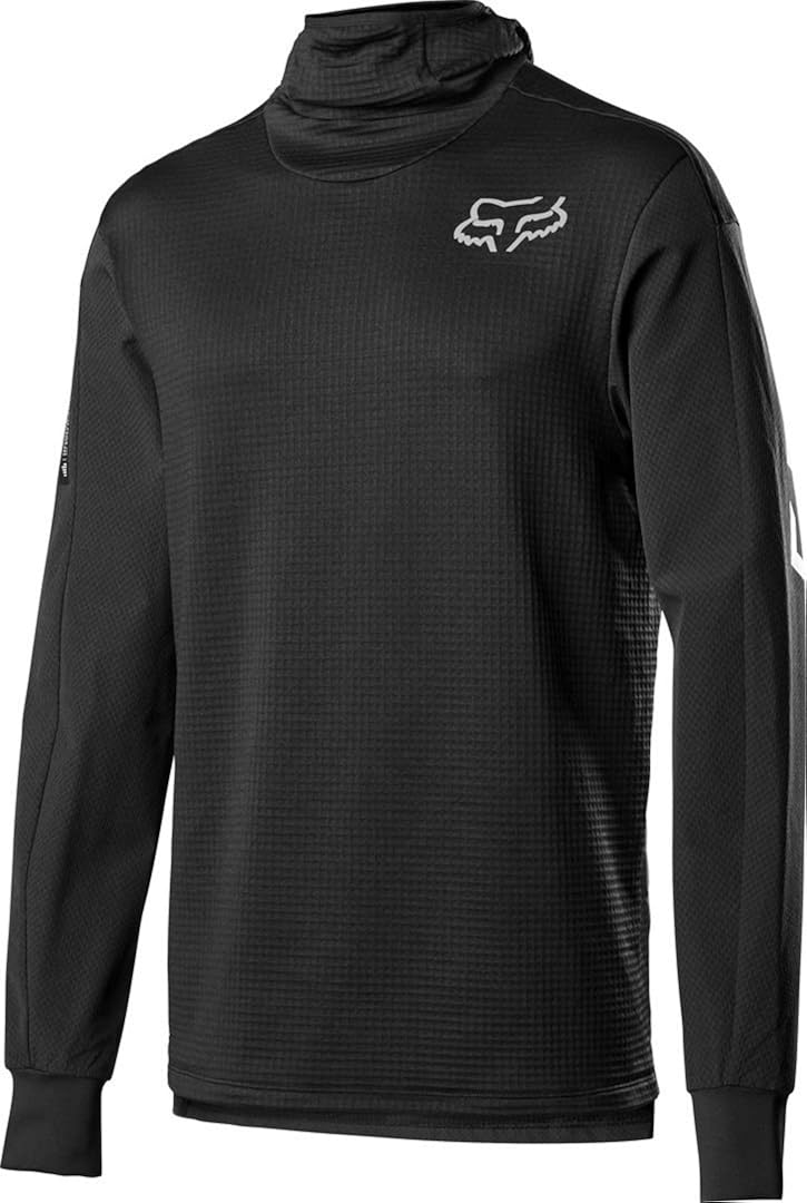fox racing clothing near me
