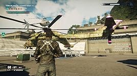 Review Image by Adkon Adkon