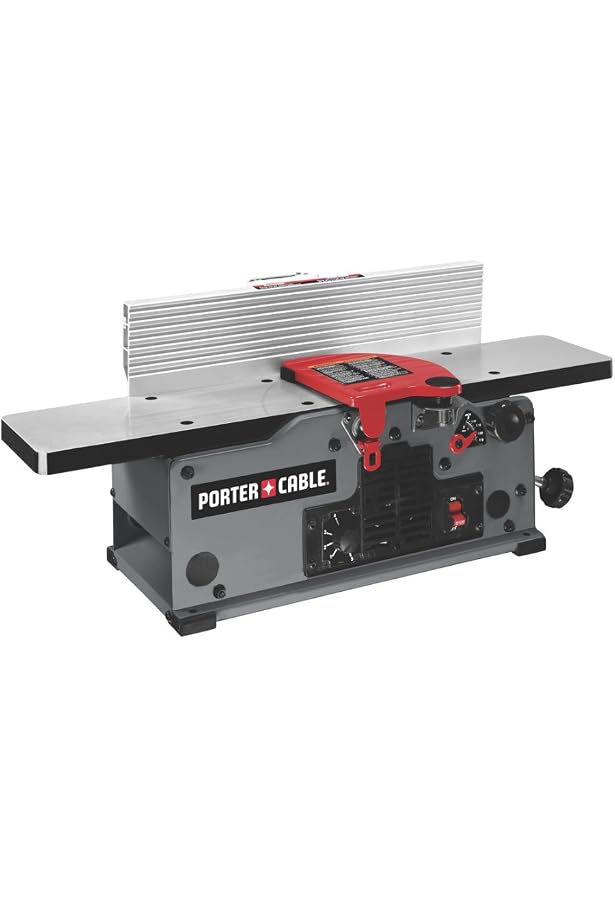 Grizzly G0725 6 by 28-Inch Benchtop 