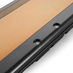 TNP Protective Case Compatible with Nintendo New