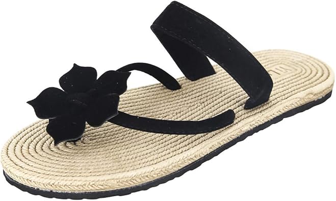 beach walk sandals
