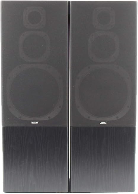 jamo 170 speakers