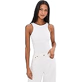 Free People Women's Clean Lines Cami