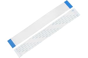 caSino187 Ribbon Cable for Neato Botvac Motherboard PCB D3 D4 D5 D6 D7