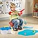 Learning Resources Fishing Set, 11 Pieces