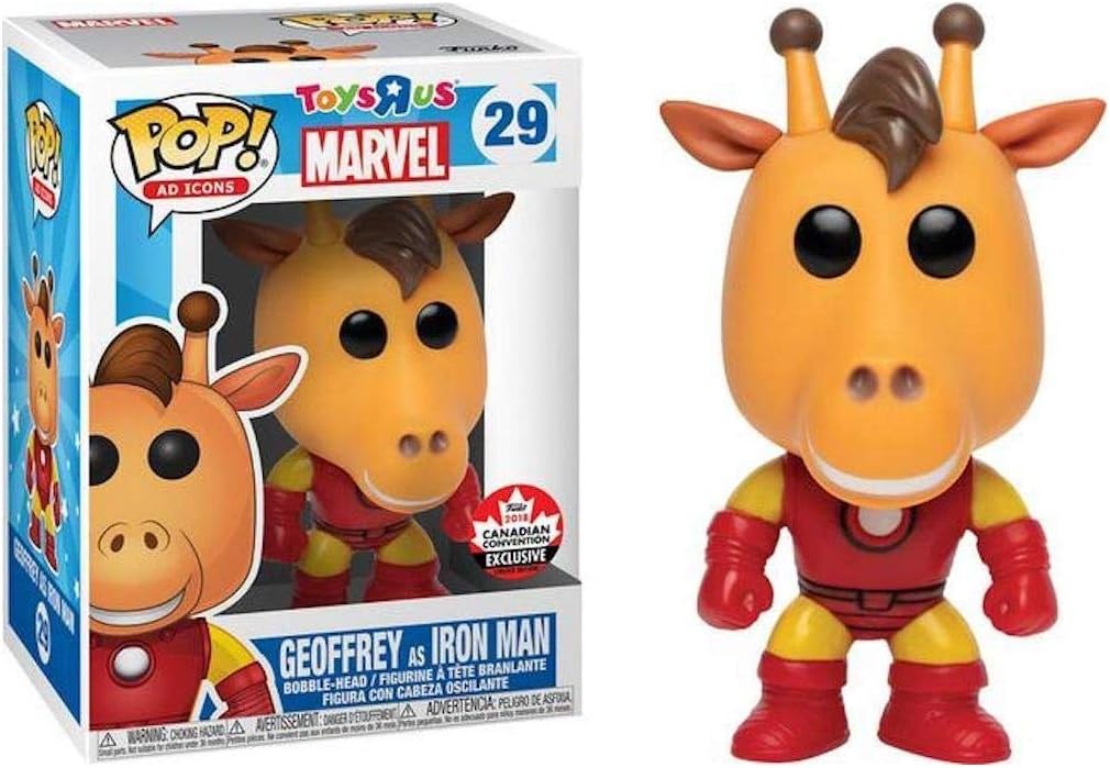 original buzz lightyear in box