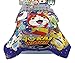 Level 5 Yo Kai Watch-Watch This Reversible Twin/Full Comforter