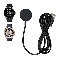 Smart Watch Charger for Fossils Gen 1 2 3 , Dock