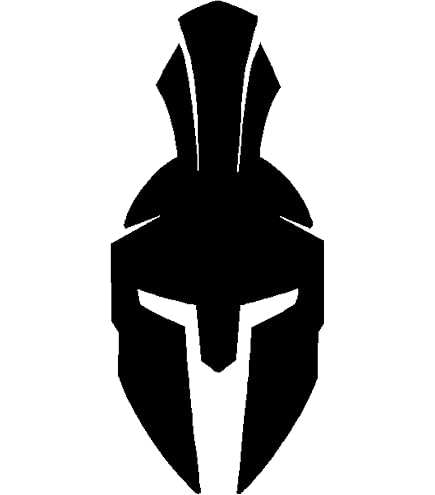 2nd amendment – Sports Stickers USA