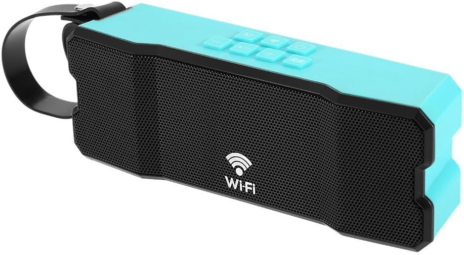 music speakers online