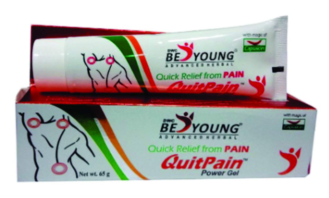 deccan healthcare products online