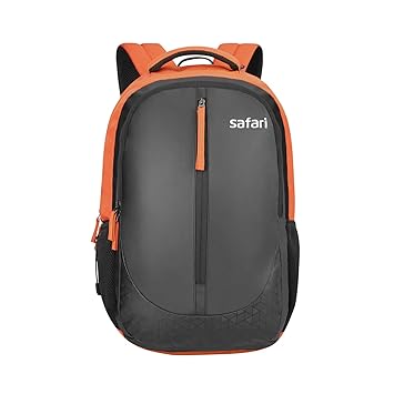 safari laptop backpack