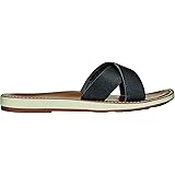 Amazon Com Olukai Nonohe Olu Clothing Shoes Jewelry