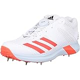 adidas adipower vector mid cricket shoes