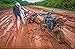 Motorcycle Adventure Travel Calendar 2018