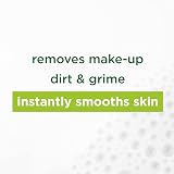 Simple Kind to Skin Refreshing Facial Wash 50ml - Brand New Unilever UK view 3