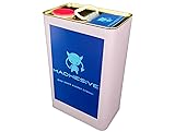 Generic Madhesive 1 gallon rubber cement