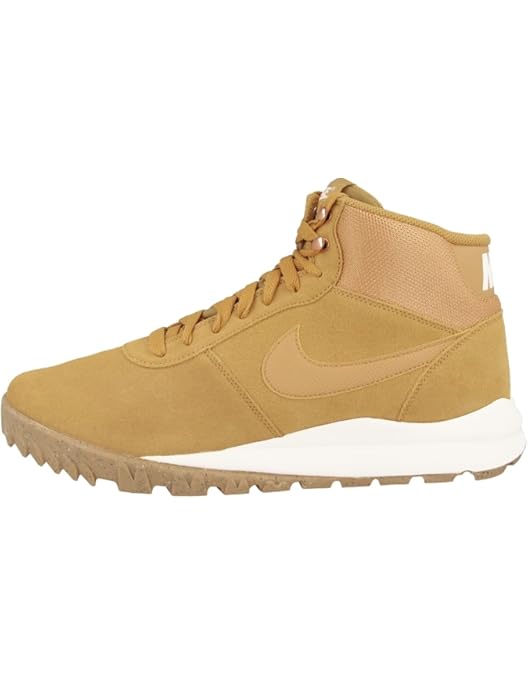 nike hoodland boot
