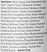 NOW Solutions, Celadrin Topical Liposome Lotion, Advanced Joint Cream with Clinically Tested Celadrin, 4-Ounce