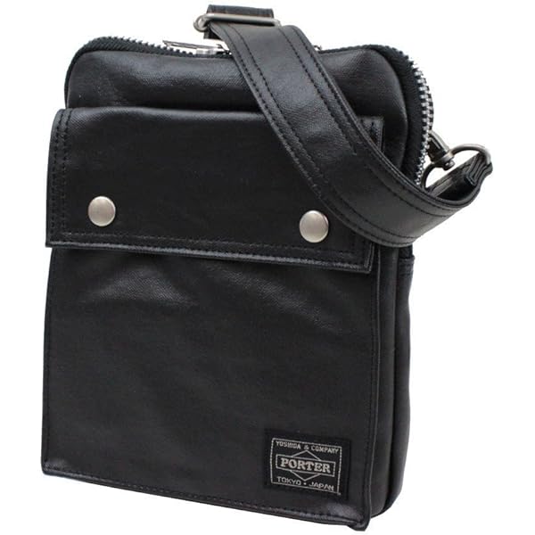 Amazon.com: Porter Tension 627-17307 2-Way BRIEFCASE Business Bag