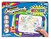 Cra-Z-Art Magna Doodle in Color - 50 Years of Creative Fun with Magnetic Drawing Board, Ages 3+