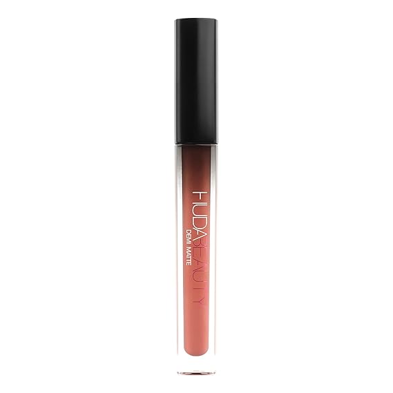 huda beauty shero