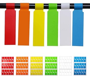 computer label stickers