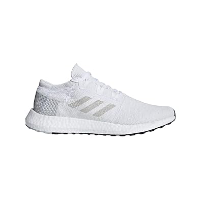 adidas men's pureboost go
