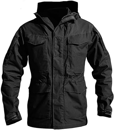 oex bamboo base layer