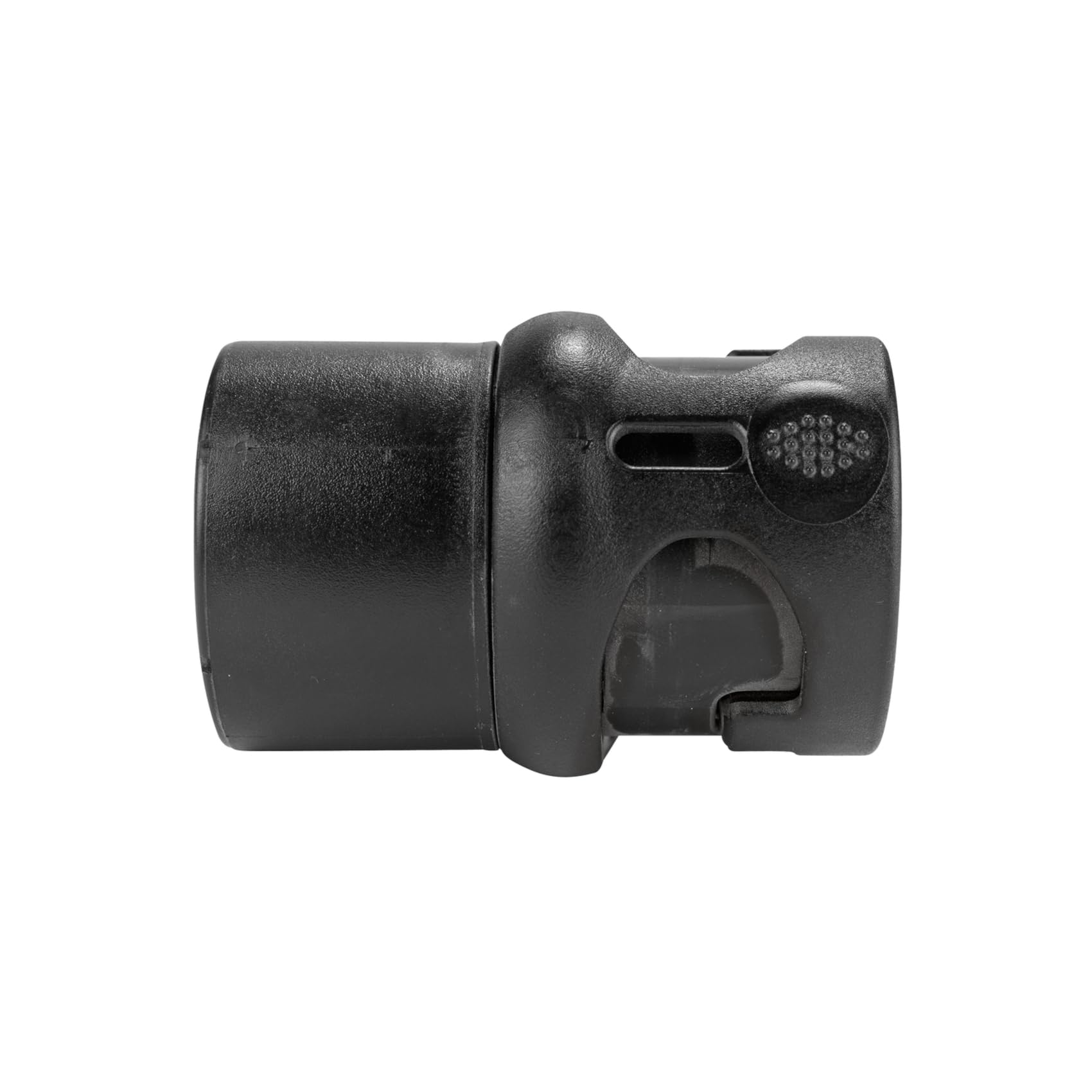 Makita P-70384 Dust Extraction Cuff