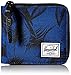 Herschel Walt Wallet
