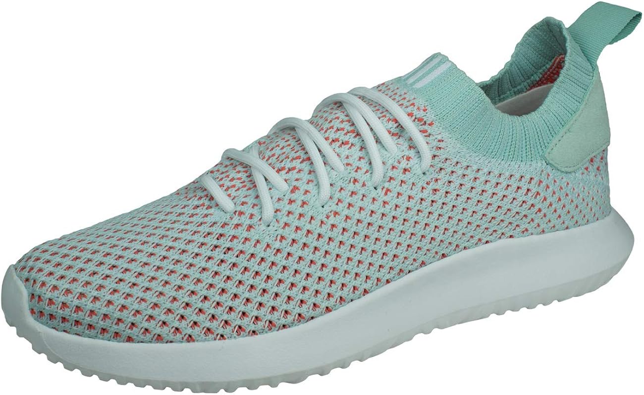 adidas tubular runner tan